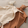 Baby Bello Doudou // Toby the tiger - safari Baby Bello Doudou // Toby the tiger - safari