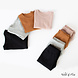 Rib outfit // Caramel Rib outfit // Caramel