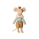 Maileg Prins muis // Grote broer Maileg Prins muis // Grote broer