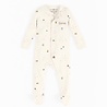 Pyjama // Floral - Aster Pyjama // Floral - Aster