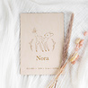 World of Mina Naambord // Hert & vlinder World of Mina Naambord // Hert & vlinder
