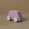 Raduga Grëz Auto lilac Raduga Grëz Auto lilac