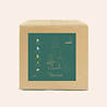 Babai toys Houten opstapje // Naturel Babai toys Houten opstapje // Naturel