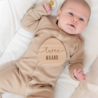 Pyjama // Emerson - Klei Pyjama // Emerson - Klei