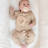 Pyjama // Emerson - Klei Pyjama // Emerson - Klei