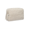 Jollein Etui boucle // Naturel Jollein Etui boucle // Naturel