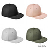 World of Mina Cap // City - met naam World of Mina Cap // City - met naam