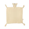 Baby Bello Doudou // Toby the tiger - safari Baby Bello Doudou // Toby the tiger - safari