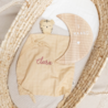 Baby Bello Doudou // Toby the tiger - safari Baby Bello Doudou // Toby the tiger - safari