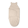 That's Mine Badcape swaddle // Sand That's Mine Badcape swaddle // Sand