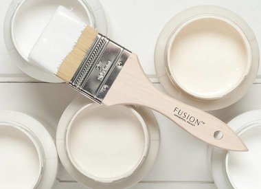 Fusion Mineral Paint