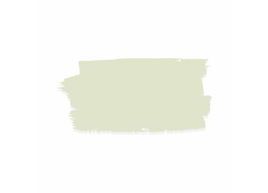 Little Speckled Frog