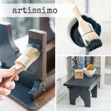 Miss Mustard Seeds Milk Paint MMSMP - Artissimo - 230 gr