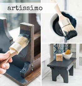 Miss Mustard Seeds Milk Paint MMSMP - Artissimo - 460 gr