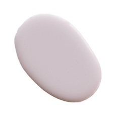 MMSMP - Arabesque - 230 gr