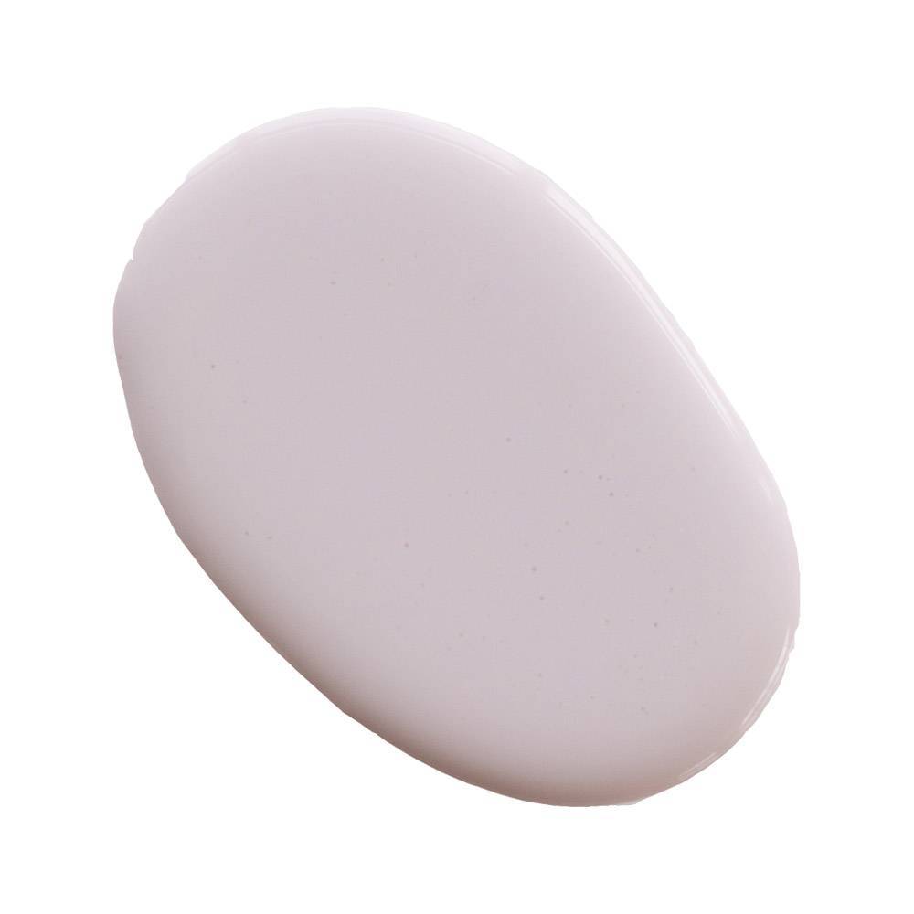 MMSMP - Arabesque - 230 gr