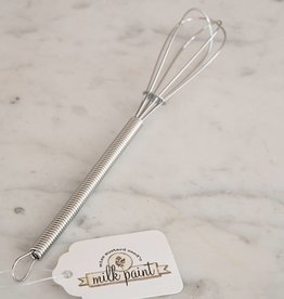 Miss Mustard Seeds Milk Paint MMSMP - Whisks - 3pcs