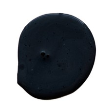 MMSMP - Typewriter - 230 gr