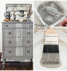 Miss Mustard Seeds Milk Paint MMSMP - Trophy - 460 gr