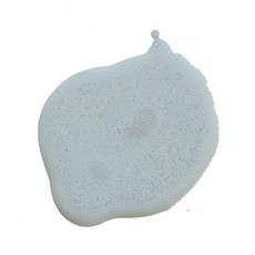 Miss Mustard Seeds Milk Paint MMSMP - Shutter Grey - 30 gr