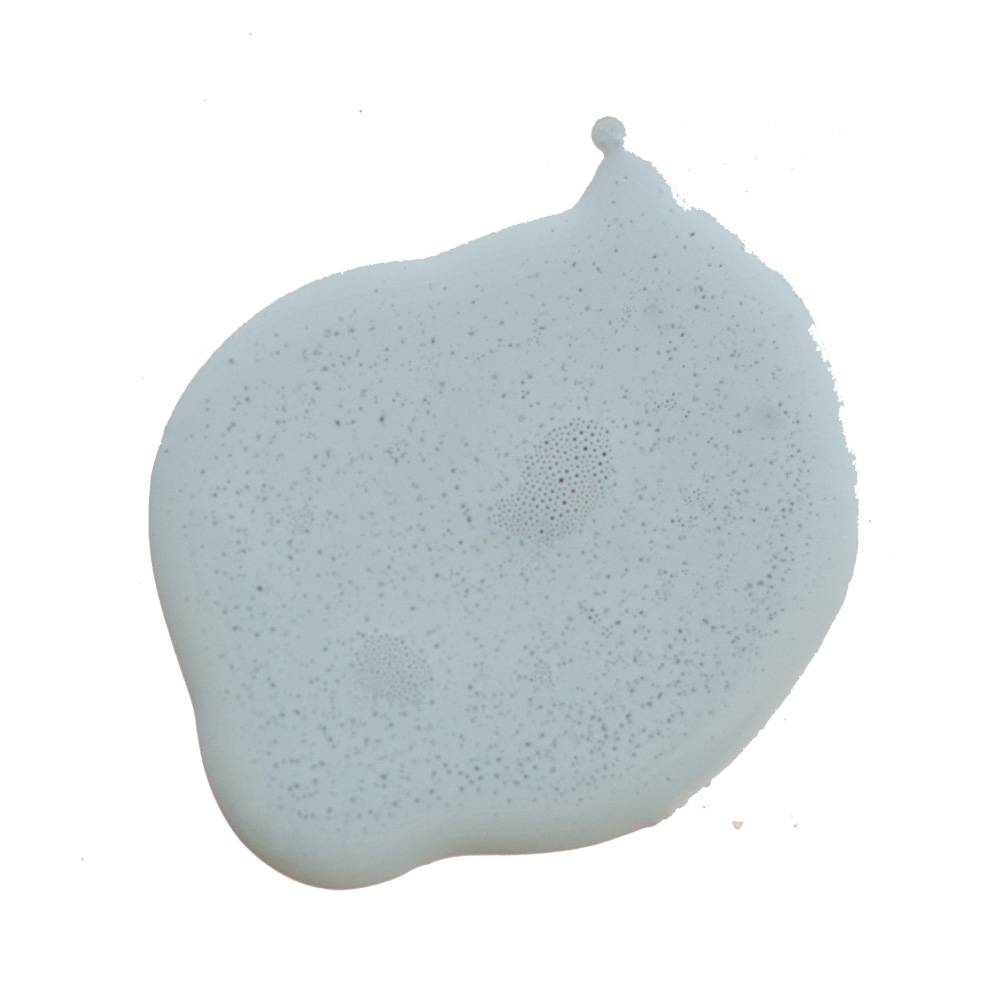 Miss Mustard Seeds Milk Paint MMSMP - Shutter Grey - 30 gr