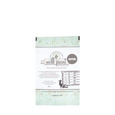 Miss Mustard Seeds Milk Paint MMSMP - Schloss - 30 gr