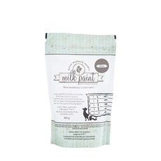 MMSMP - Schloss - 230 gr