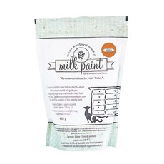 Miss Mustard Seeds Milk Paint MMSMP - Outback Petticoat - 460 gr