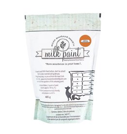 Miss Mustard Seeds Milk Paint MMSMP - Outback Petticoat - 460 gr