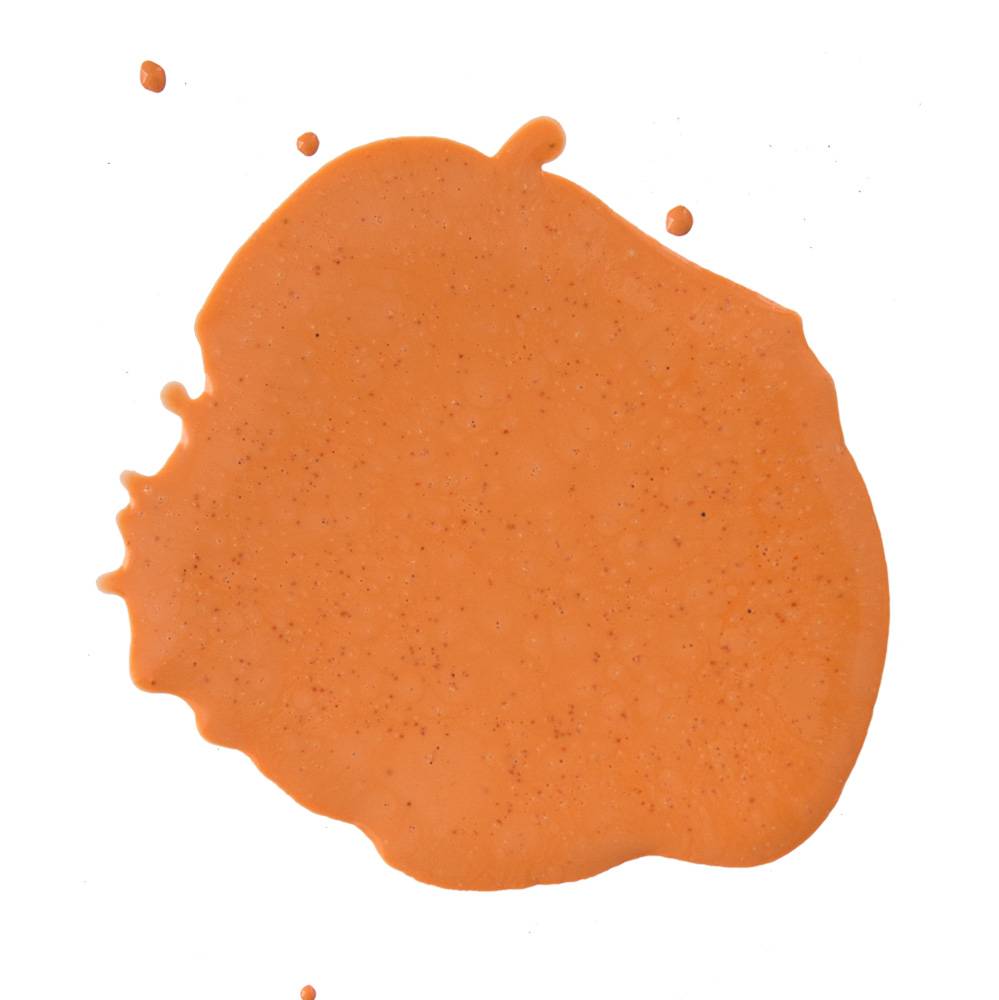 Miss Mustard Seeds Milk Paint MMSMP - Outback Petticoat - 460 gr