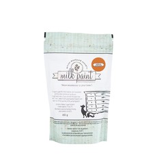 Miss Mustard Seeds Milk Paint MMSMP - Outback Petticoat - 230 gr