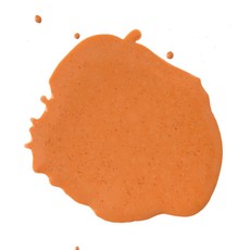 Miss Mustard Seeds Milk Paint MMSMP - Outback Petticoat - 230 gr