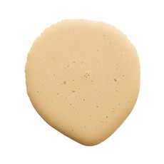 Miss Mustard Seeds Milk Paint MMSMP - Mustard Seed Yellow - 460 gr