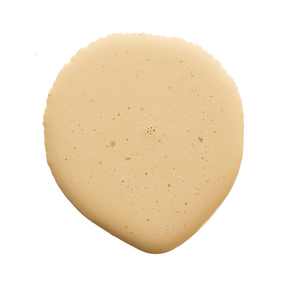 Miss Mustard Seeds Milk Paint MMSMP - Mustard Seed Yellow - 460 gr