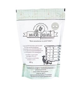 Miss Mustard Seeds Milk Paint MMSMP - Mora - 460 gr