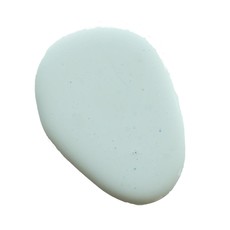 Miss Mustard Seeds Milk Paint MMSMP - Mora - 30 gr