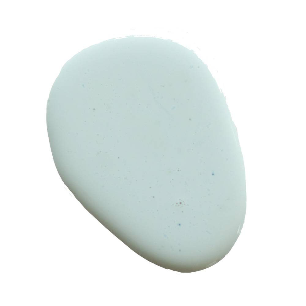 Miss Mustard Seeds Milk Paint MMSMP - Mora - 30 gr