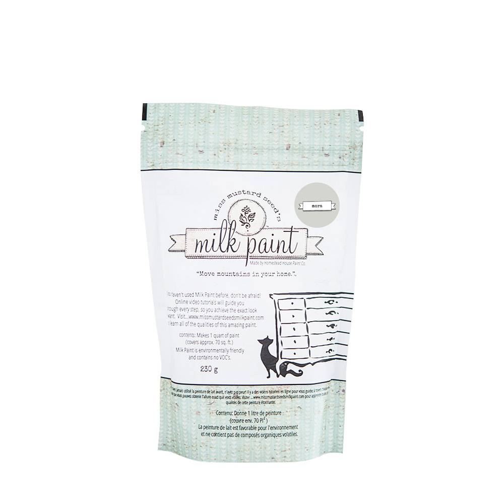 MMSMP - Mora - 230 gr