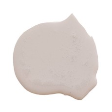 Miss Mustard Seeds Milk Paint MMSMP - Marzipan - 460 gr