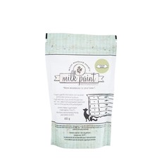 MMSMP - Lucketts Green - 230 gr