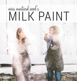 Miss Mustard Seeds Milk Paint MMSMP - Look Book 2