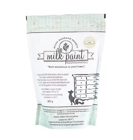 Miss Mustard Seeds Milk Paint MMSMP - Linen - 460 gr