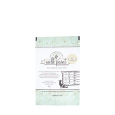 Miss Mustard Seeds Milk Paint MMSMP - Linen - 30 gr