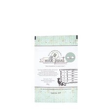 Miss Mustard Seeds Milk Paint MMSMP - Layla's Mint - 30 gr
