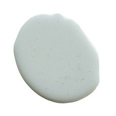 Miss Mustard Seeds Milk Paint MMSMP - Layla's Mint - 30 gr