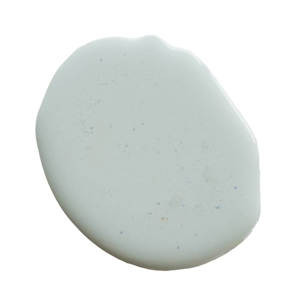 Miss Mustard Seeds Milk Paint MMSMP - Layla's Mint - 30 gr