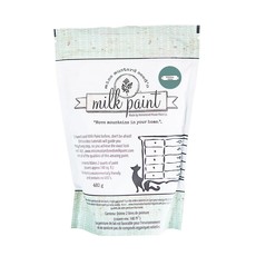 Miss Mustard Seeds Milk Paint MMSMP - Kitchen Scale - 460 gr