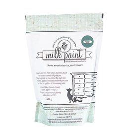 Miss Mustard Seeds Milk Paint MMSMP - Kitchen Scale - 460 gr
