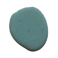 Miss Mustard Seeds Milk Paint MMSMP - Kitchen Scale - 30 gr