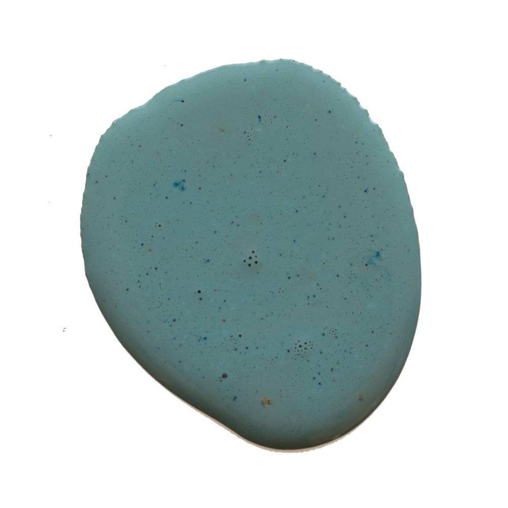 Miss Mustard Seeds Milk Paint MMSMP - Kitchen Scale - 30 gr